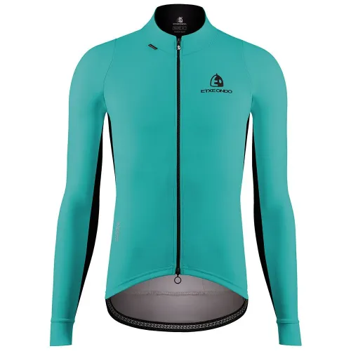 에첸도 UME 자켓 3139482828