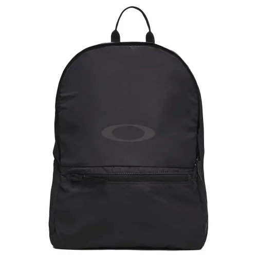 오클리 The Freshman Pkble RC 백팩 19L 3139487388