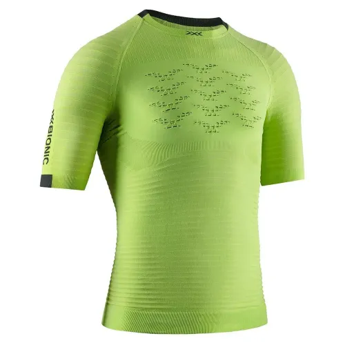 X-BIONIC Effector 4D Running 반팔 이너웨어 3139496891