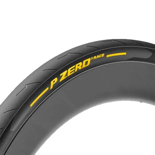 피렐리 P ZERO Race Colour Edition TechBELT 127 TPI SmartEVO 700C x 28 로드 타이어 3139498649