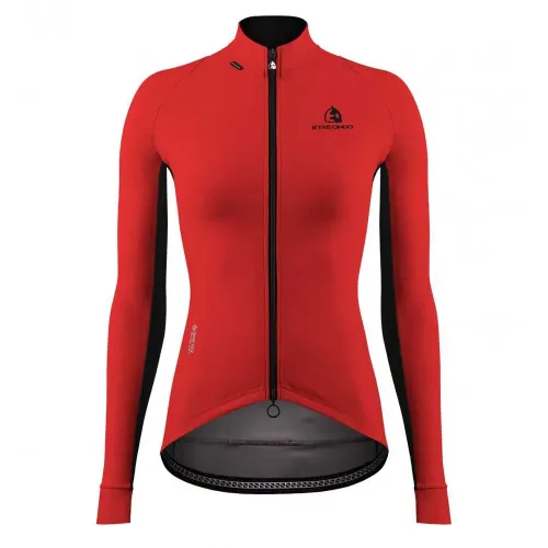 에첸도 UMEA 자켓 3139499465