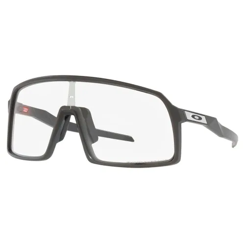 오클리 Sutro Photochromic 선글라스 3139499600