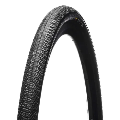 허친슨 Overide 튜블리스 700C x 40 자갈 타이어 3139499834