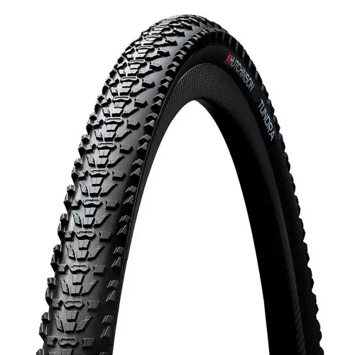 허친슨 Tundra 700C x 50 단단한 그래블 타이어 3139499850