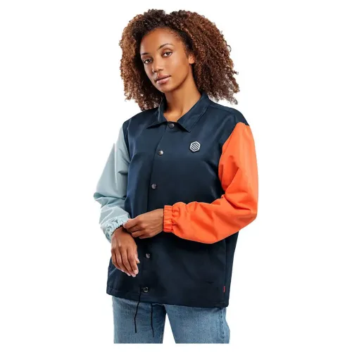 시로코 Cloud 9 자켓 3139522058