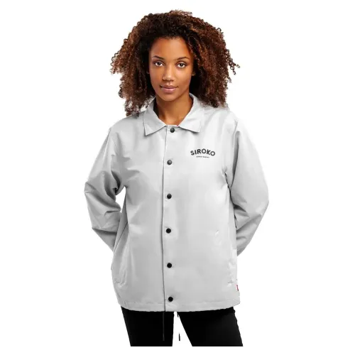 시로코 North Shore 자켓 3139522070