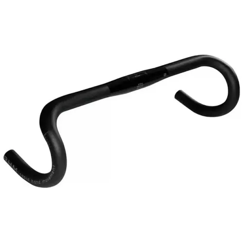 데다 Zero2 DCR RHM 핸들바 3139524761