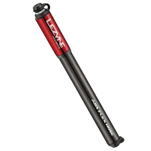 리자인 Lite Drive M 미니 펌프 3139524780