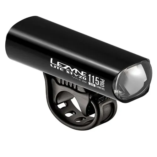 리자인 Lite Drive Stvzo Pro 115 자전거 라이트 3139524782
