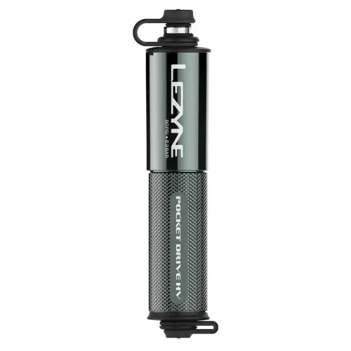 리자인 Pocket Drive HV 미니 펌프 3139524784