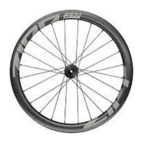 ZIPP 303 Firecrest 디스크 로드 자전거 뒷바퀴 3139524804