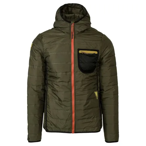 AGU Fuse Venture 자켓 3139536421