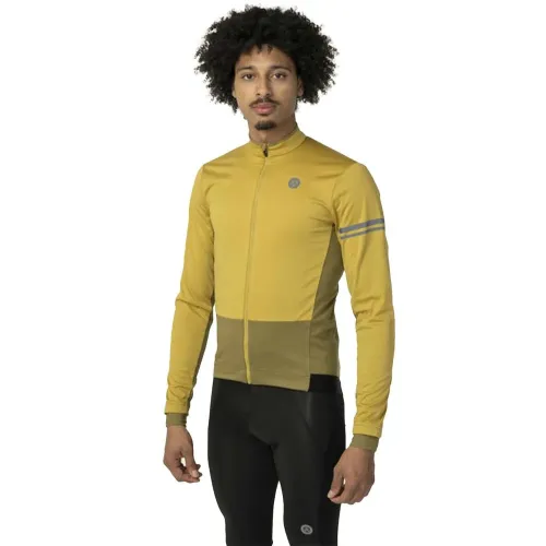 AGU Performance 자켓 3139536465