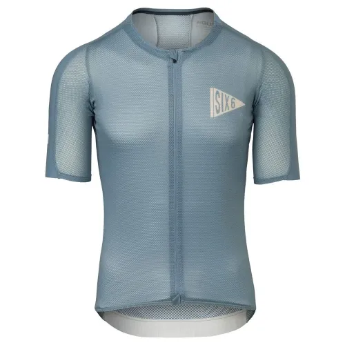 AGU High Summer IV SIX6 반팔 져지 3139538079