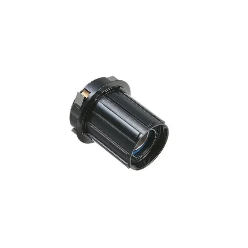 리치 Zeta&Zeta GX Comp 4-Pawls 시마노 11s 프리허브 바디 3139538184