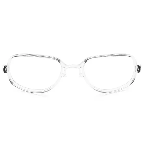 아소스 Donzi 처방 렌즈 프레임 3139543091