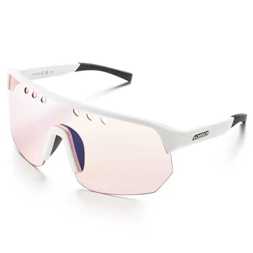 아소스 Donzi 선글라스 3139543094