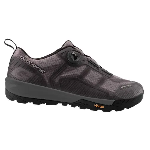 GAERNE G.Electra Gore-Tex MTB 클릿슈즈 3139549080