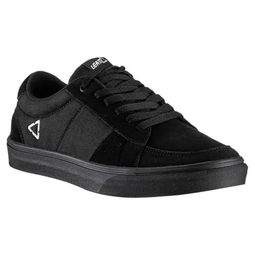 리에뜨 1.0 Flat MTB 클릿슈즈 3139551776