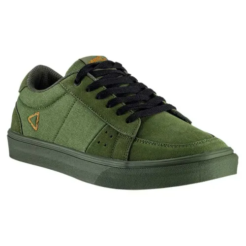 리에뜨 1.0 Flat MTB 클릿슈즈 3139551778