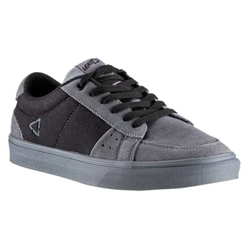 리에뜨 1.0 Flat MTB 클릿슈즈 3139551779