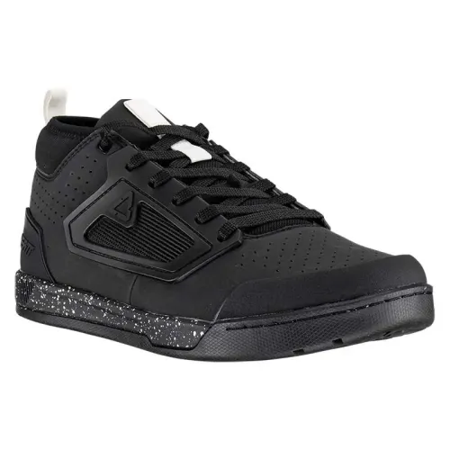 리에뜨 3.0 Flat MTB 클릿슈즈 3139551785