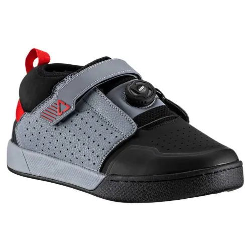 리에뜨 4.0 Clip Pro MTB 클릿슈즈 3139551790