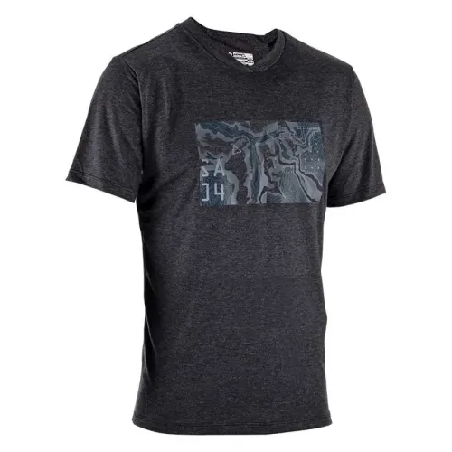 리에뜨 AllMtn 2.0 긴팔 엔듀로 져지 3139551805