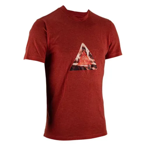 리에뜨 AllMtn 2.0 긴팔 엔듀로 져지 3139551807