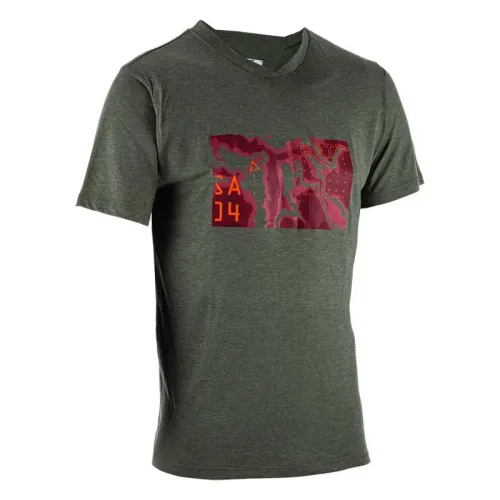 리에뜨 AllMtn 2.0 긴팔 엔듀로 져지 3139551808