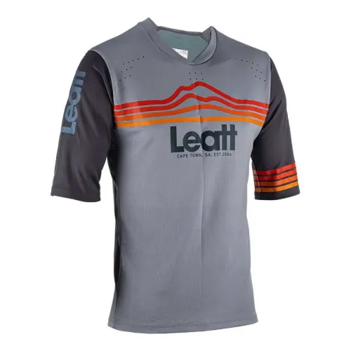 리에뜨 Enduro 3.0 반팔 엔듀로 져지 3139551842