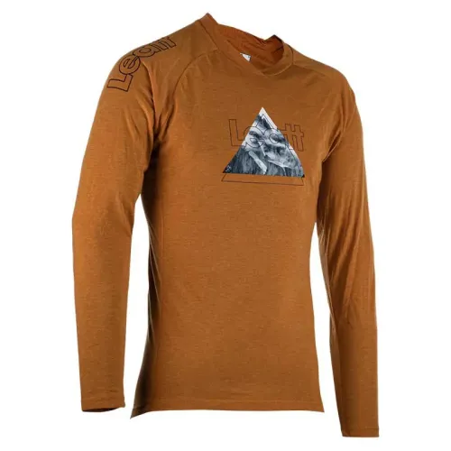 리에뜨 Gravity 2.0 긴팔 엔듀로 져지 3139551878