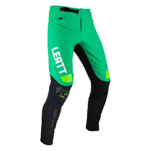 리에뜨 Gravity 4.0 바지 3139551904