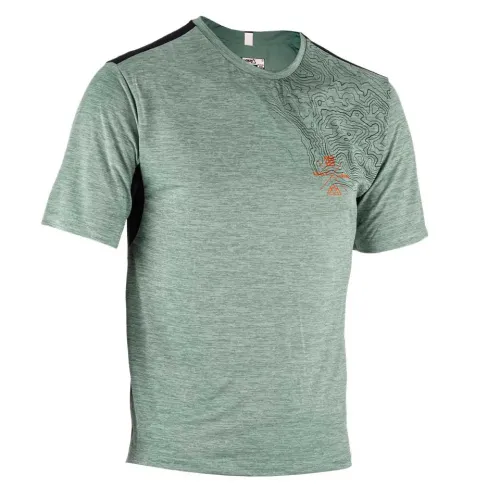 리에뜨 Trail 1.0 반팔 엔듀로 져지 3139552020