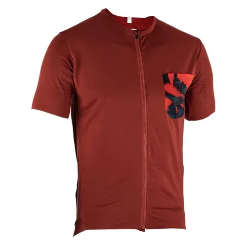 리에뜨 Trail 3.0 반팔 엔듀로 져지 3139552029