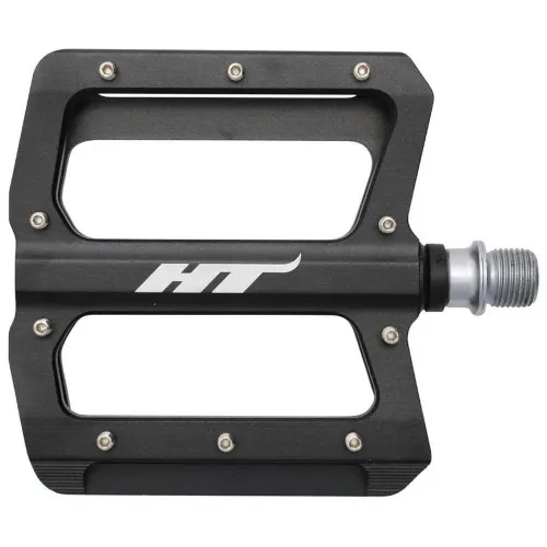 HT COMPONENTS AN01 페달 3139556272