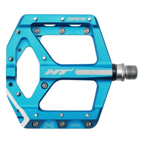 HT COMPONENTS ANS10 Supreme 페달 3139556278