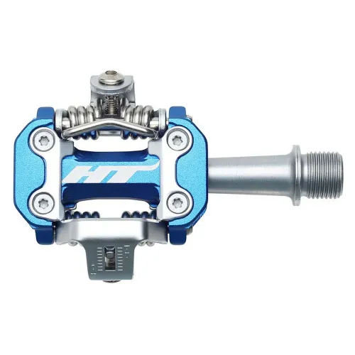 HT COMPONENTS M2 Cross Country 페달 3139556294