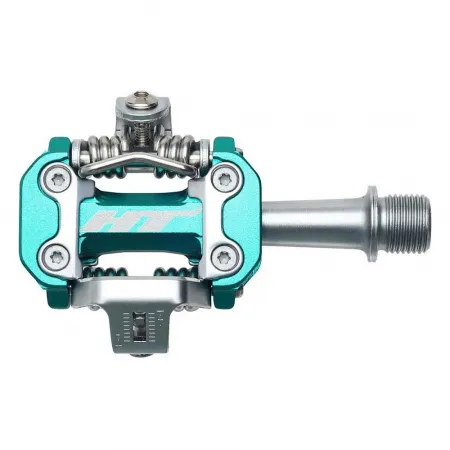 HT COMPONENTS M2 Cross Country 페달 3139556300