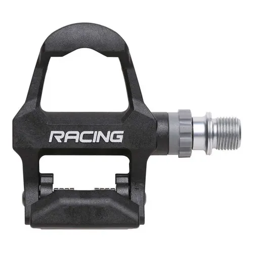 HT COMPONENTS PK01G 페달 3139556328