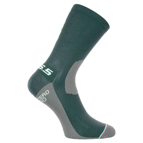 Q36.5 Be Love Seta 양말 3139568248