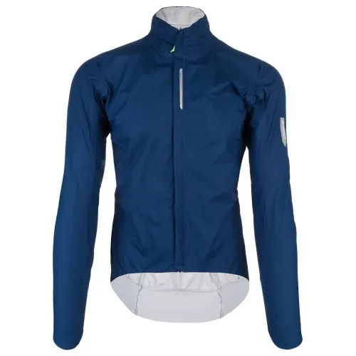 Q36.5 R. Shell Protection X 자켓 3139568268