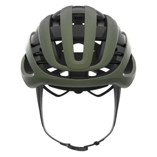 Q36.5 Airbreaker 헬멧 3139571269