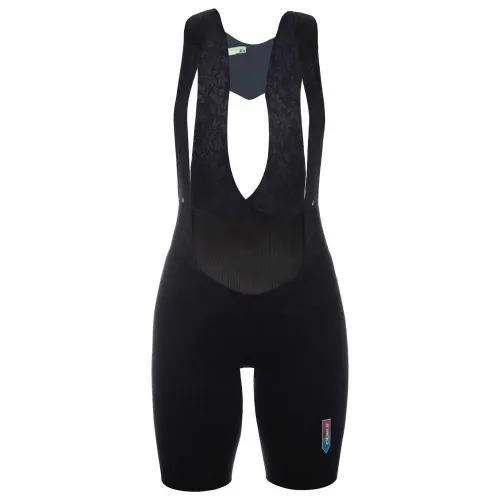 Q36.5 Dottore Clima 빕숏 3139571275