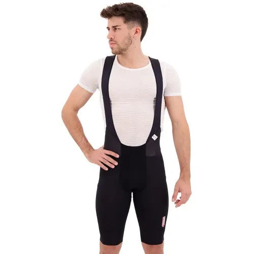 Q36.5 Dottore Clima 빕숏 3139571278