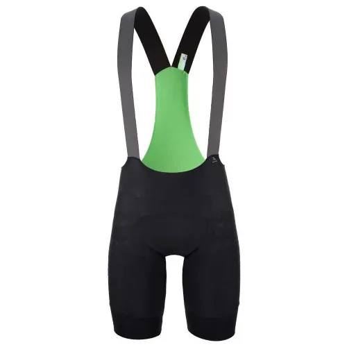 Q36.5 Grid Skin 빕숏 3139571289