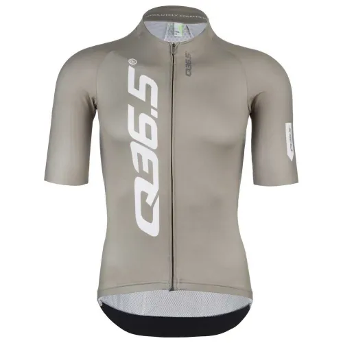 Q36.5 R2 반팔 져지 3139571337