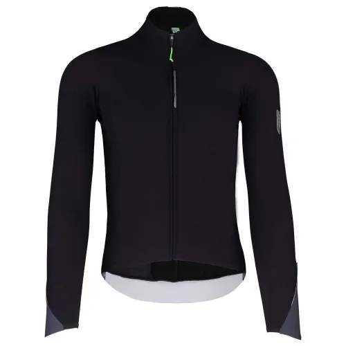 Q36.5 울f X 긴팔 져지 3139571361