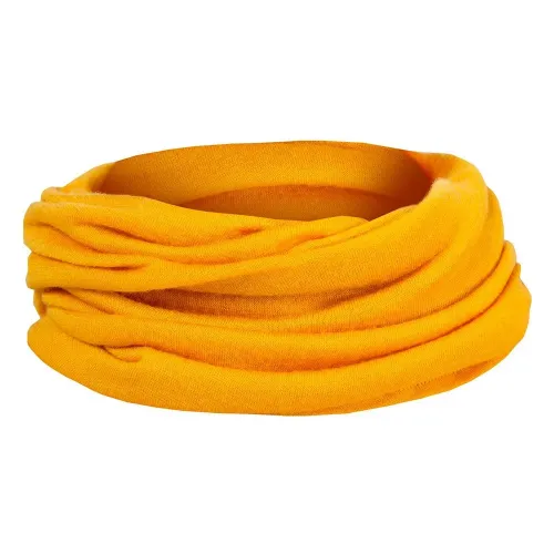 엔듀라 Baabaa Merino Tech Multitube 넥워머 3139576164