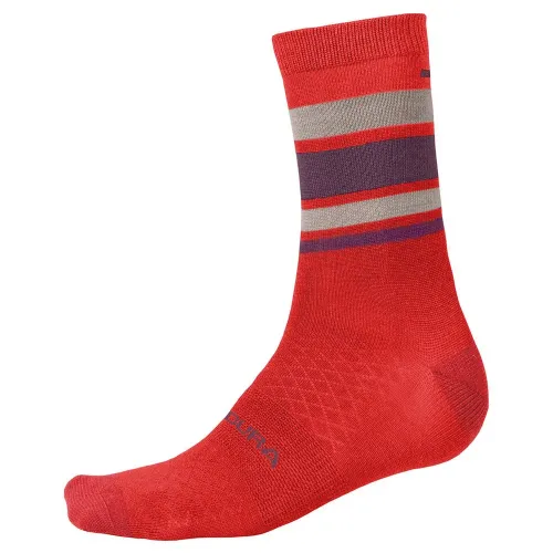 엔듀라 BaaBaa Merino 양말 3139576166